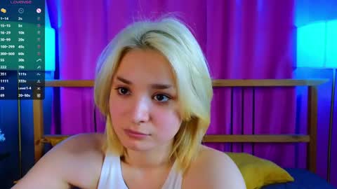 Barbara online show from May 23, 2026, 7:35 am