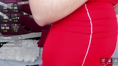 Barbara  online show from October 25, 2025, 12:29 am