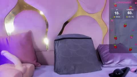 Snapshot of barbaranick chatting on February 5, 2026, 2:43 pm Natasha online show from February 5, 2026, 2:43 pm