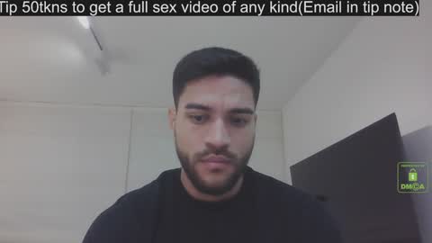 Snapshot of barbarasexappel chatting on October 14, 2025, 10:32 pm Ruben-Mei online show from October 14, 2025, 10:32 pm