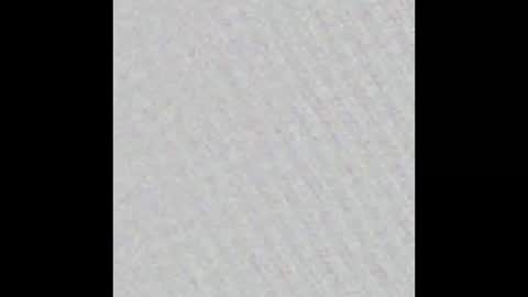 Snapshot of barbarasexappel chatting on October 15, 2025, 10:54 pm Ruben-Mei online show from October 15, 2025, 10:54 pm