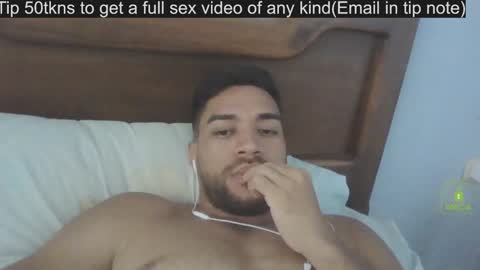 Snapshot of barbarasexappel chatting on October 22, 2025, 8:41 pm Ruben-Mei online show from October 22, 2025, 8:41 pm