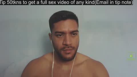 Snapshot of barbarasexappel chatting on November 23, 2025, 3:12 pm Ruben-Mei online show from November 23, 2025, 3:12 pm