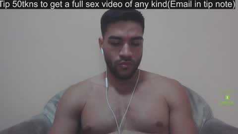 Snapshot of barbarasexappel chatting on December 15, 2025, 4:22 pm Ruben-Mei online show from December 15, 2025, 4:22 pm