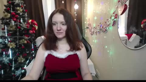 Snapshot of barbarastily chatting on December 24, 2024, 11:38 am barbarastily online show from December 24, 2024, 11:38 am