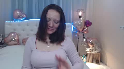 Snapshot of barbarastily chatting on February 14, 2025, 3:05 pm barbarastily online show from February 14, 2025, 3:05 pm
