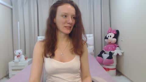 Snapshot of barbarastily chatting on March 3, 2026, 4:02 pm barbarastily online show from March 3, 2026, 4:02 pm