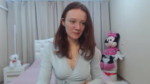 Snapshot of barbarastily chatting on March 11, 2026, 9:37 am barbarastily online show from March 11, 2026, 9:37 am
