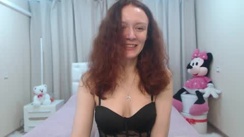 Snapshot of barbarastily chatting on March 14, 2026, 7:58 am barbarastily online show from March 14, 2026, 7:58 am