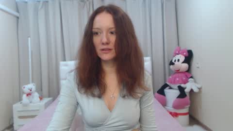 Snapshot of barbarastily chatting on March 17, 2026, 7:55 am barbarastily online show from March 17, 2026, 7:55 am