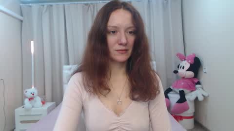 Snapshot of barbarastily chatting on March 18, 2026, 8:39 am barbarastily online show from March 18, 2026, 8:39 am