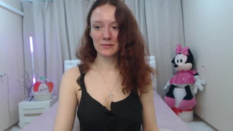 Snapshot of barbarastily chatting on March 29, 2026, 6:46 am barbarastily online show from March 29, 2026, 6:46 am