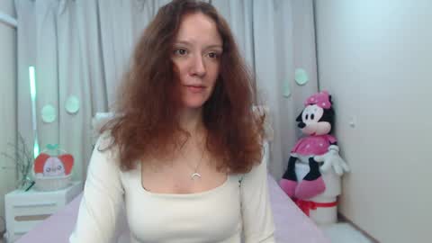 Snapshot of barbarastily chatting on April 5, 2026, 11:07 am barbarastily online show from April 5, 2026, 11:07 am