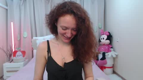 Snapshot of barbarastily chatting on April 13, 2026, 10:21 am barbarastily online show from April 13, 2026, 10:21 am