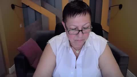 barbaraturners online show from December 14, 2024, 1:28 am