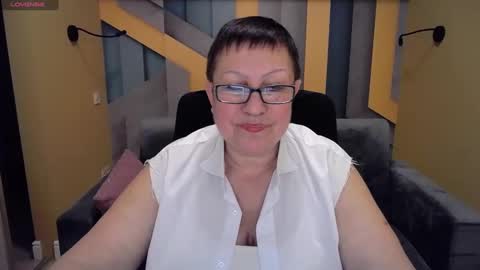 barbaraturners online show from December 22, 2024, 7:21 pm