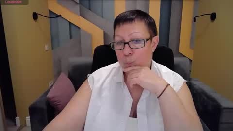 barbaraturners online show from December 23, 2024, 2:02 am