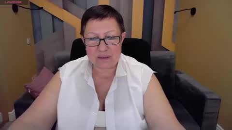 barbaraturners online show from January 11, 2025, 5:10 am