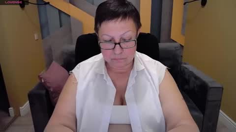 barbaraturners online show from January 14, 2025, 4:36 am