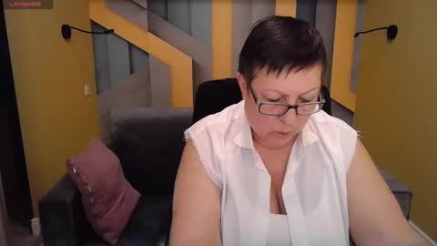 barbaraturners online show from January 16, 2025, 2:09 am