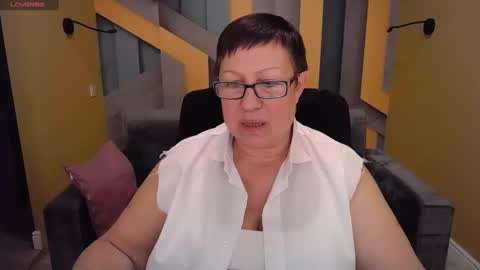 barbaraturners online show from January 20, 2025, 1:50 am