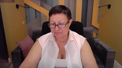 barbaraturners online show from January 20, 2025, 5:15 am