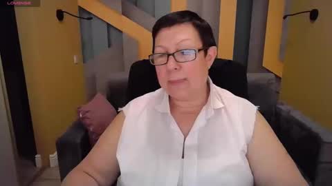 barbaraturners online show from January 23, 2025, 4:41 am