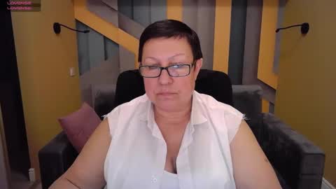 barbaraturners online show from January 30, 2025, 5:09 am