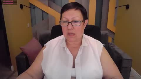 barbaraturners online show from February 6, 2025, 3:06 am