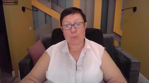 barbaraturners online show from February 8, 2025, 5:29 am