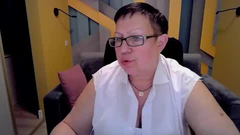 barbaraturners online show from March 9, 2025, 9:46 pm