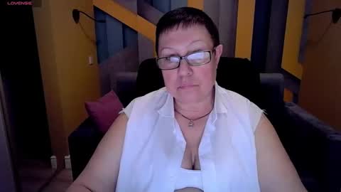 barbaraturners online show from March 10, 2025, 10:45 pm