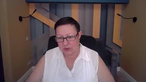 barbaraturners online show from December 1, 2025, 7:41 pm