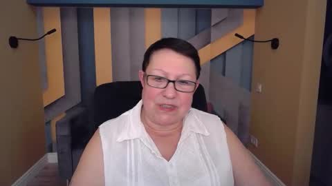 barbaraturners online show from December 19, 2025, 7:21 pm