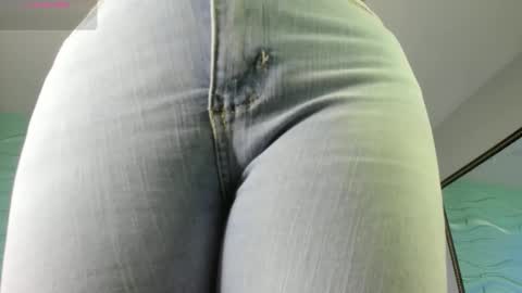 BARBARA online show from February 26, 2026, 1:10 pm