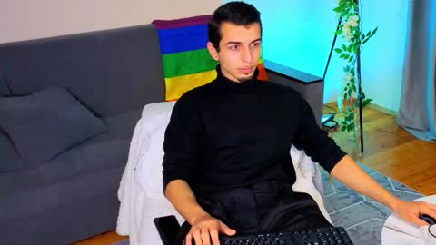 Snapshot of barbarboss chatting on December 3, 2025, 7:27 am John online show from December 3, 2025, 7:27 am