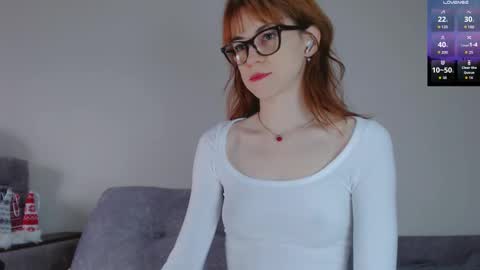 Snapshot of barbarian_girl chatting on January 13, 2026, 12:21 pm Amina online show from January 13, 2026, 12:21 pm