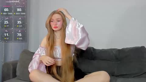 Kendall online show from February 28, 2026, 8:10 pm