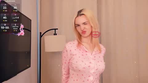 Mikki online show from February 20, 2026, 8:16 am