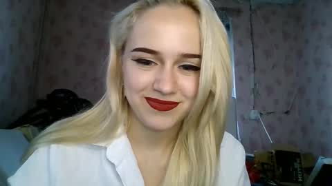 Snapshot of barbie___girl chatting on November 15, 2025, 12:56 pm barbie___girl online show from November 15, 2025, 12:56 pm