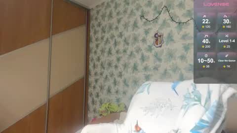 Snapshot of barbie_angel_ chatting on March 24, 2026, 5:18 pm Barbie online show from March 24, 2026, 5:18 pm