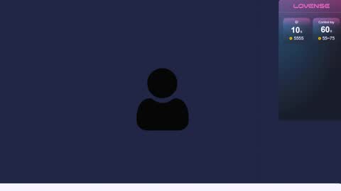 Snapshot of barbie_angel_ chatting on April 5, 2026, 5:10 pm Barbie online show from April 5, 2026, 5:10 pm