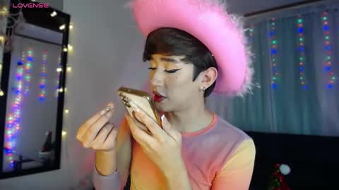          I work from home this is my room 3 online show from December 17, 2024, 9:17 am