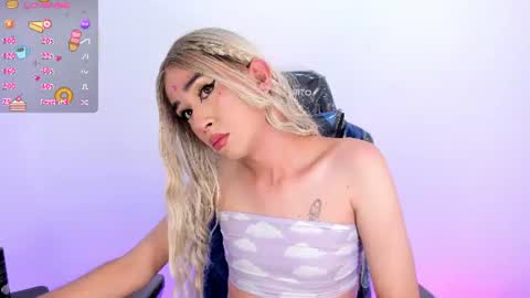         I work from home this is my room 3 online show from July 10, 2026, 9:34 am
