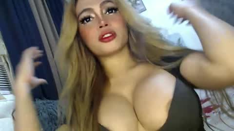 barbei online show from January 12, 2025, 10:45 am