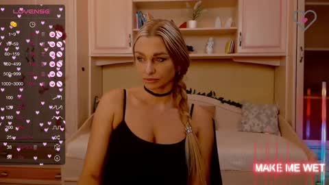 barbie online show from December 2, 2024, 1:03 am