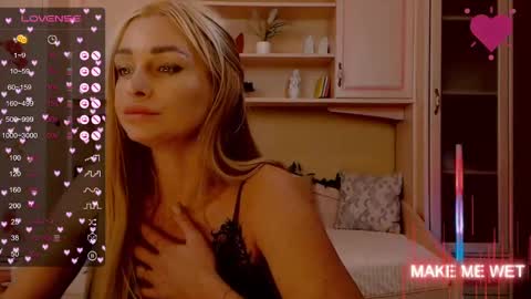 barbie online show from December 4, 2024, 4:21 am