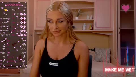 barbie online show from December 5, 2024, 1:25 am