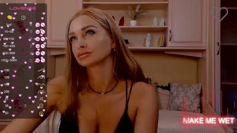 barbie online show from December 6, 2024, 1:40 am