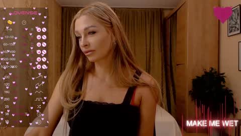 barbie online show from December 9, 2024, 1:07 am